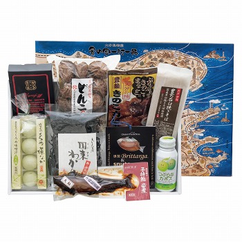 Lȍ̖LȖ Yil (YA-50)y͂ԁF12{`z